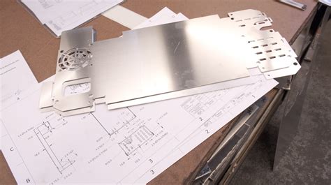 sweeney metal fabrication|Get a Quote .